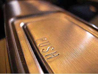 休闲解谜游戏《放这里吧》Steam页面上线 支持简中